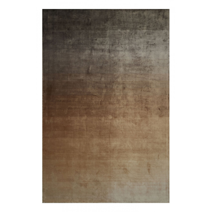 Carpet SUNSET TAUPE (Handmade Collection) Carpet SUNSET TAUPE (Handmade Collection)